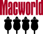 Macworld **** 4 Stars