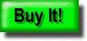 Buy It!
