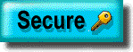 Secure Order Form