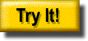 Try It!